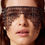 Pikkukuva: AGENT PROVOCATEUR Azaleah Eyemask (RARE & COLLECTABLE)