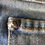 Miniaturebillede: JUST CAVALLI Washed Slim Fit Leg Jeans S03LA0071 (RARE & COLLECTABLE)