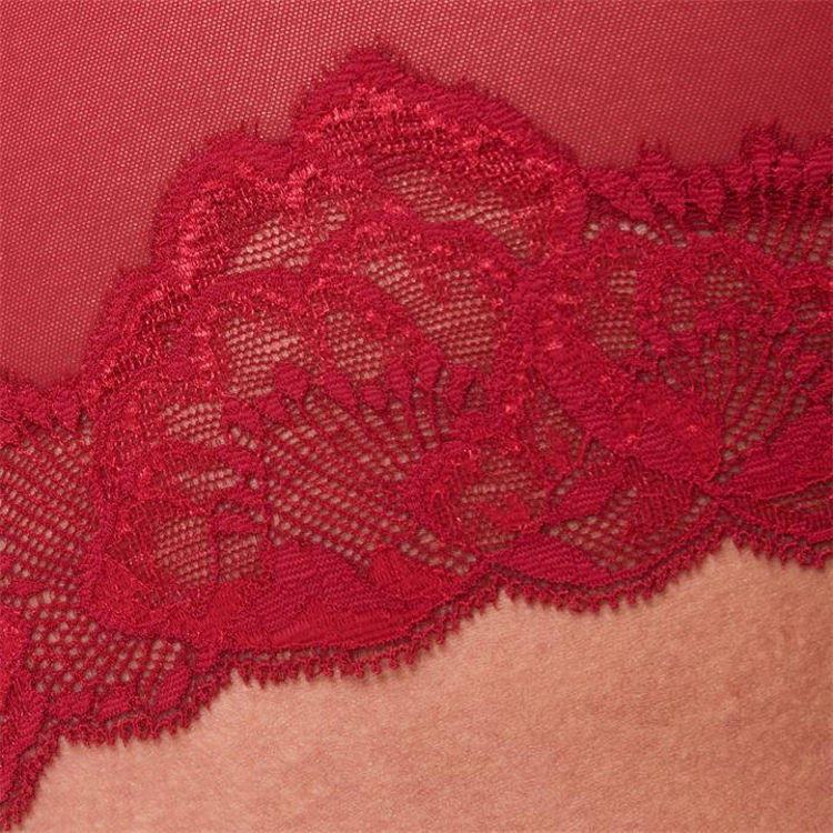 縮圖：CHANTELLE Orangerie Hipster Brief (RARE & COLLECTABLE)