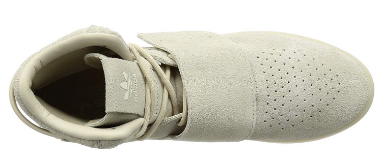 Miniatura: ADIDAS Tubular Invader Strap BA9370