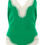 Thumbnail: STELLA MCCARTNEY Kitty Catching Bodysuit (RARE & COLLECTABLE)