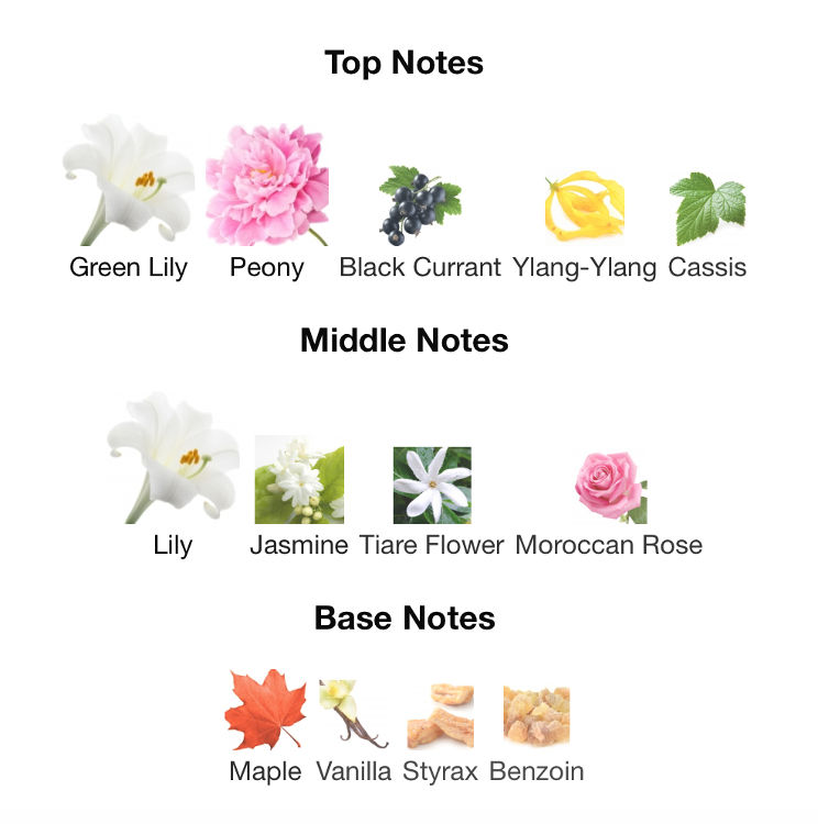 Miniatura: ESTEE LAUDER Pleasures Intense Eau De Parfum