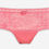 Thumbnail: CHANTELLE Lace Knicker 15F4BT (RARE & COLLECTABLE)
