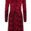 Прев'ю: MONSOON Edie Dress (RARE & COLLECTABLE)