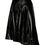 Miniatyrbild: PALONES Asymmetric Croydon Skirt (RARE & COLLECTABLE)