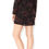 Pikkukuva: MONSOON Ember Sequin Backless Dress (RARE & COLLECTABLE)