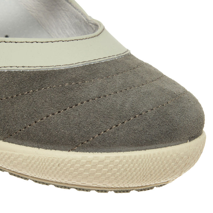 Miniatura: CRAGHOPPERS Leather Pavia Shoes