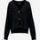 Miniatura: WHISTLES Cashmere Cardigan (RARE & COLLECTABLE)