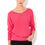 Miniatura: MONSOON Ida V Neck Jumper