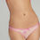 Thumbnail: AGENT PROVOCATEUR Donnie Full Brief (RARE & COLLECTABLE)