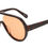 Thumbnail: STELLA MCCARTNEY Tortoiseshell Frame Sunglasses (RARE & COLLECTABLE)