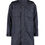 縮圖：STELLA MCCARTNEY Hooded Rain Parka (RARE & COLLECTABLE)