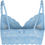 Miniatura: COSABELLA Lace Bralette