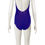Прев'ю: MIRADONNA Wrap Clio Swimsuit M19-023 (RARE & COLLECTABLE)