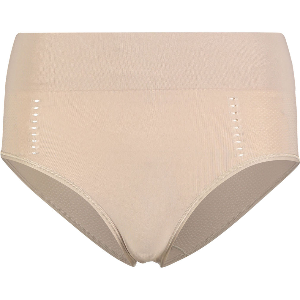 SPANX 4-Way Stretch Brief 10029R