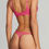 Thumbnail: AGENT PROVOCATEUR Bernie Thong (RARE & COLLECTABLE)