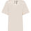 Miniatura: AGENT PROVOCATEUR Jadenn Boyfriend T-Shirt (RARE & COLLECTABLE)