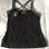 Thumbnail: SKECHERS Sport Zyra Performance Strappy Vest