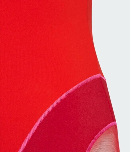 ADIDAS x IVY PARK Beyonce Tour Catsuit (RARE COLLECTABLE