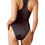 Miniatura: AGENT PROVOCATEUR Amerie Swimsuit (RARE & COLLECTABLE)