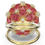 Thumbnail: SWAROVSKI Curiosa Sphere Cocktail Ring (RARE & COLLECTABLE)