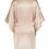 Miniatyrbild: STELLA McCARTNEY Clara Whispering Silk Robe S65-027 (RARE & COLLECTABLE)