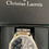 Thumbnail: CXL by CHRISTIAN LACROIX Men's Quartz Analogue Silver-Tone Bracelet Watch (R&C)