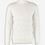 Miniatyrbilde: MONCRIEF LONDON M Hex Roll Neck Cable Jumper (RARE & COLLECTABLE)