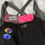 Thumbnail: SKECHERS Sport Zyra Performance Strappy Vest