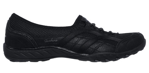 Skechers Shoes Skechers 23203 SKECHERS Relaxed Fit Air Cooled - Main Image