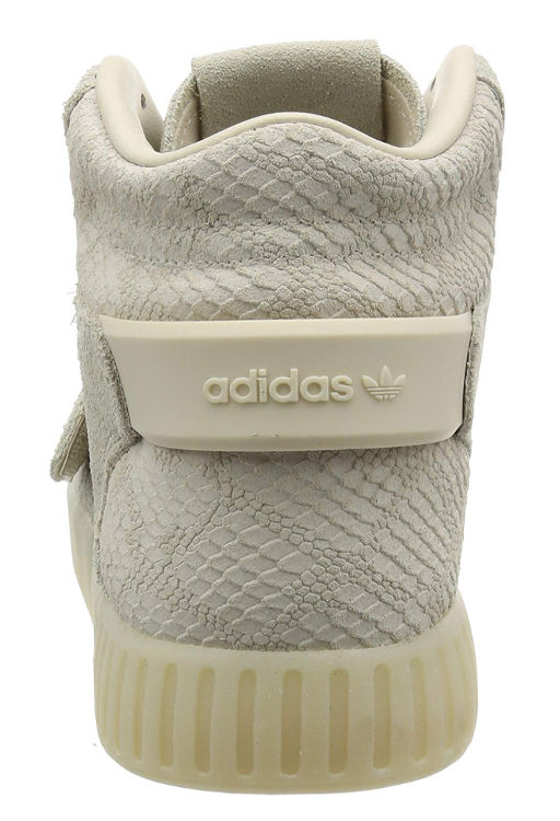 Miniatura: ADIDAS Tubular Invader Strap BA9370