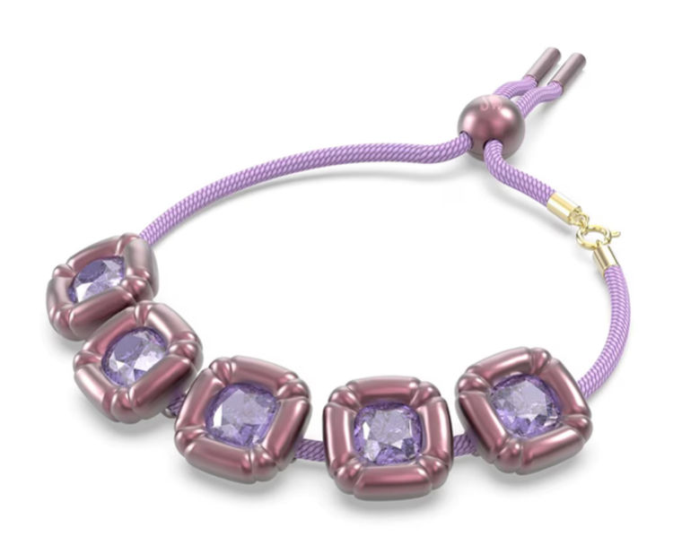 SWAROVSKI Dulcis Bracelet (RARE & COLLECTABLE)