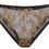 Thumbnail: AGENT PROVOCATEUR Constantia Full Brief (RARE & COLLECTABLE)