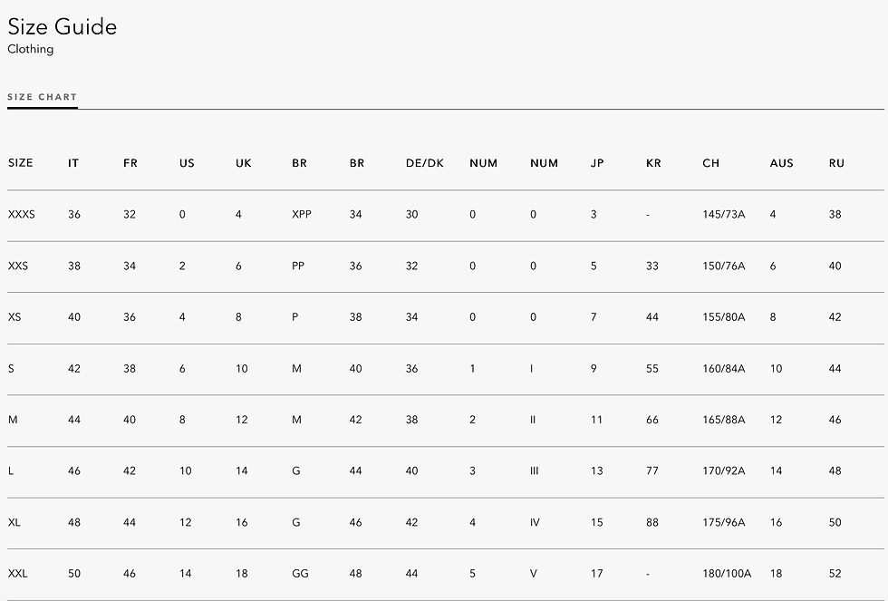 الصورة المصغرة: EMILIO PUCCI Silk Abstract Top (RARE & COLLECTABLE)