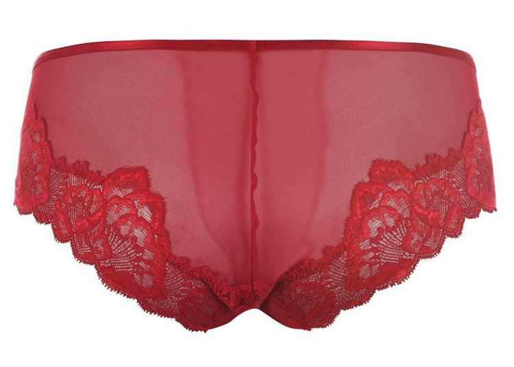 縮圖：CHANTELLE Orangerie Hipster Brief (RARE & COLLECTABLE)