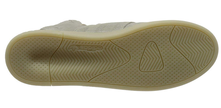 Miniatura: ADIDAS Tubular Invader Strap BA9370