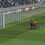 Miniatura: Pro Evolution Soccer 5