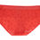 Миниатюра: STELLA MCCARTNEY Betty Twinkling Star Bikini Brief (RARE & COLLECTABLE)