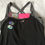 Thumbnail: SKECHERS Sport Zyra Performance Strappy Vest