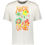Miniatura: STELLA MCCARTNEY Nice One T Shirt MN0 453010 (RARE & COLLECTABLE)