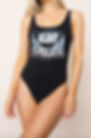 AGENT PROVOCATEUR Suzzie Swimsuit (RARE & COLLECTABLE)
