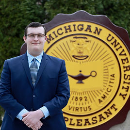 2022 professional headshot (Front).jpg