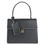 Thumbnail: VALENTINO Stud Stitching Handbag
