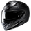 Miniatura: HJC RPHA 71 MAPOS GRIS CASCO