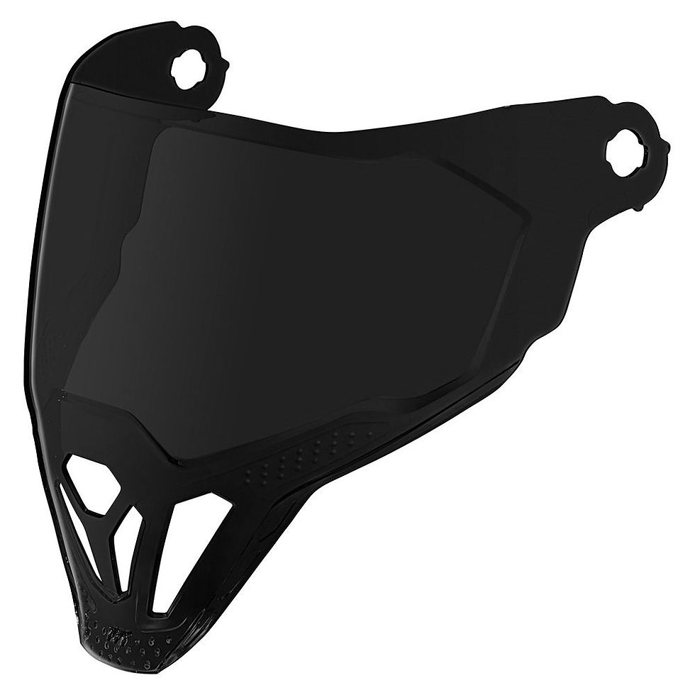 Miniatura: VISOR ICON AIRFLITE FORCESHIELD