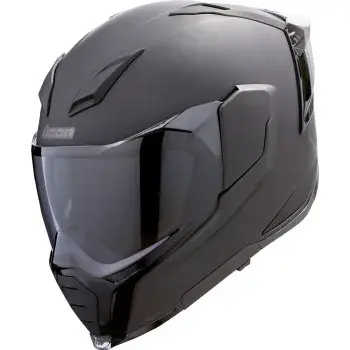 casco-icon-ultraflite-negro