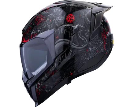 casco-Icon-Ultraflite-Misantropo-Misanthrope