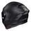 Miniatura: CASCO HJC RPHA 1 N NEGRO