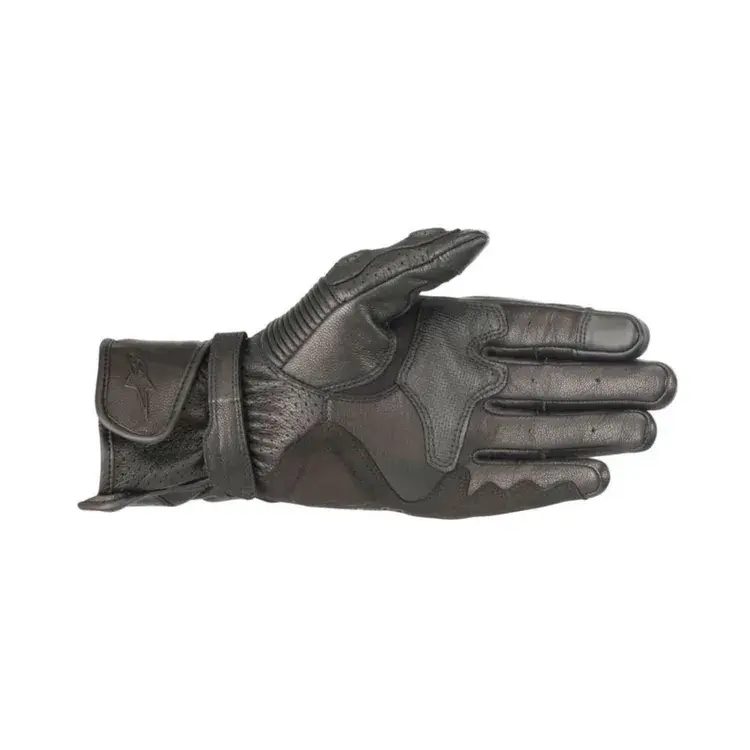 Miniatura: ALPINESTAR SP-2 V2