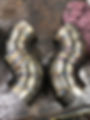 IMG_6276%5B1%5D_edited.jpg